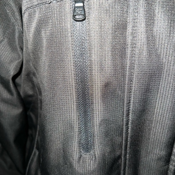 Calvin Klein Men's Soft Shell 3-in-1 Systems Jacket - Picture 2 of 14